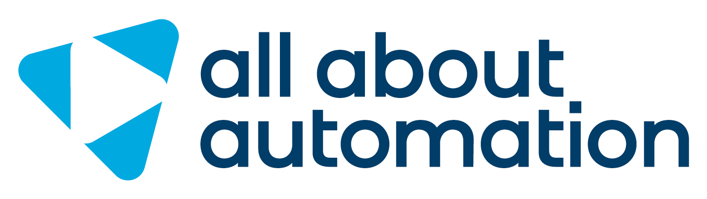 allaboutautomation_logo