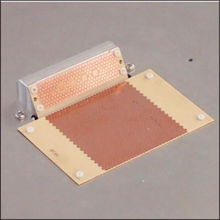 Automotive Antenna Using Metamaterial Technology Suitable for 5G mmWave Communication