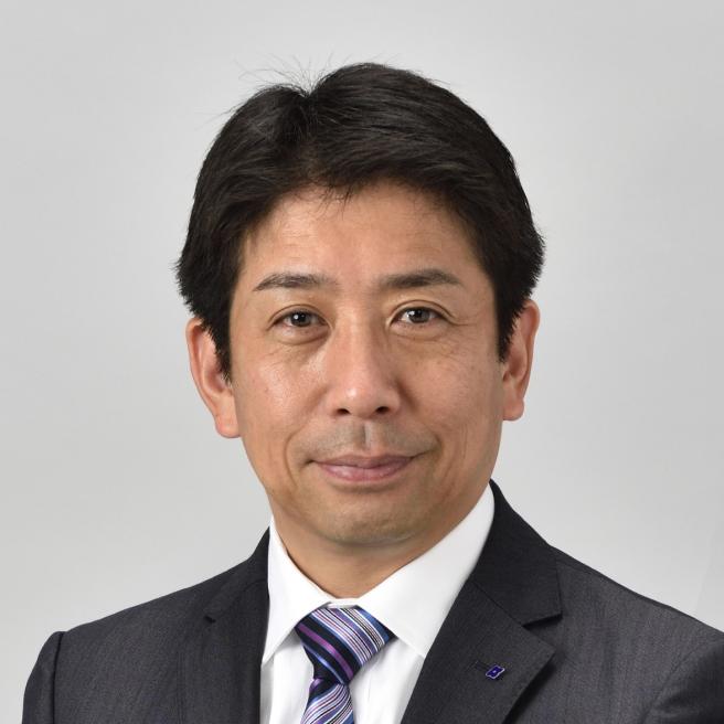 Toshiyuki_Sahashi