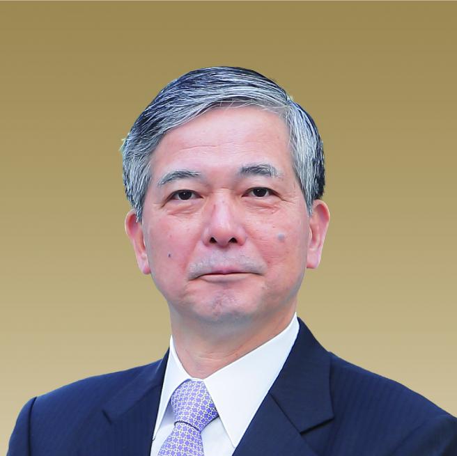 Michihiro_Tsuchiya
