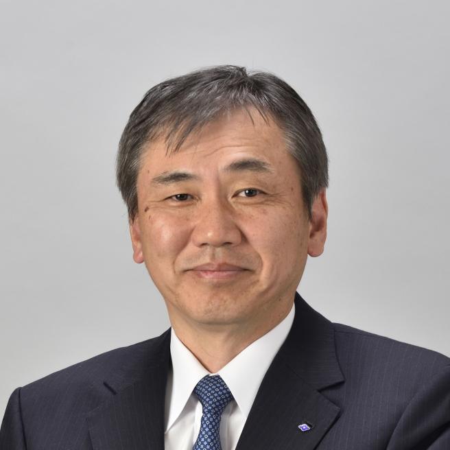 Yasuhiro_Miyata