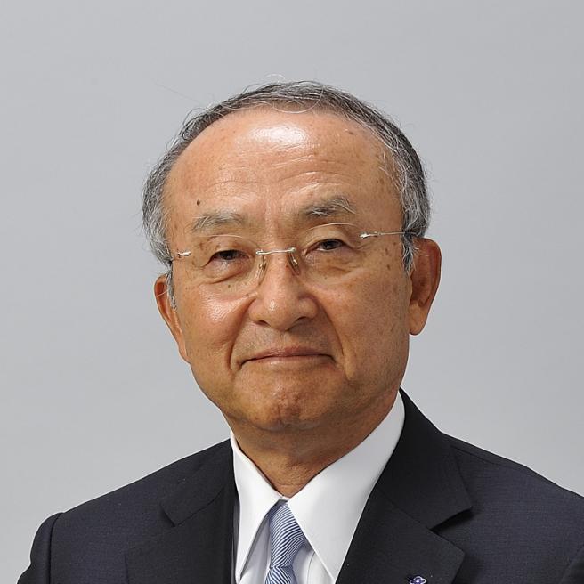 Katsuaki_Watanabe