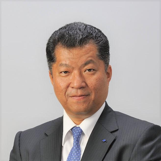 Masaki_Shirayama