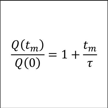 Analysis and Elucidation of Space Charge and Electrical Conduction Behaviors of Cross-linked Polyethylene by Q(t) Method