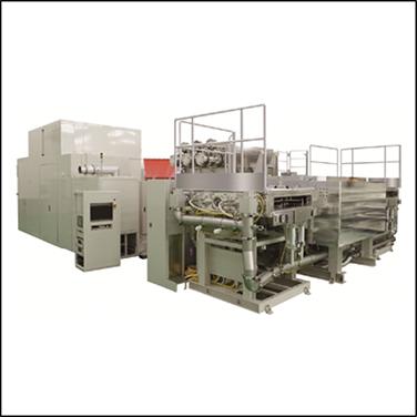 Investigation of Boron Implantation Technique Application for Oxide Semiconductor IGZO Device Processing