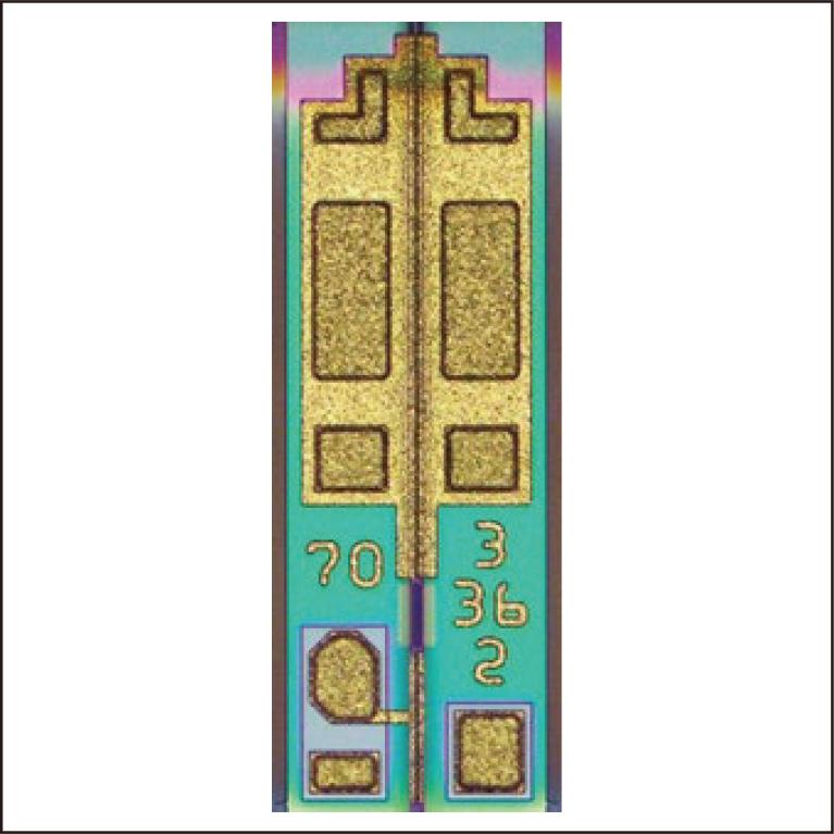 53 GBaud Electro-Absorption Modulator Integrated Lasers for Intra-Data Center Networks