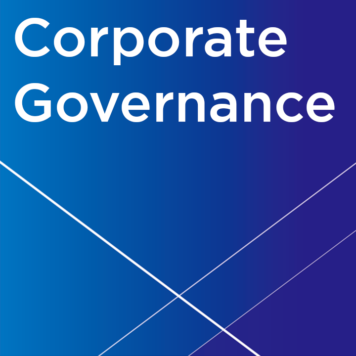 Corporate Governance