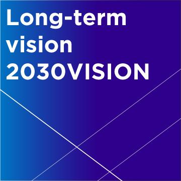 2030V