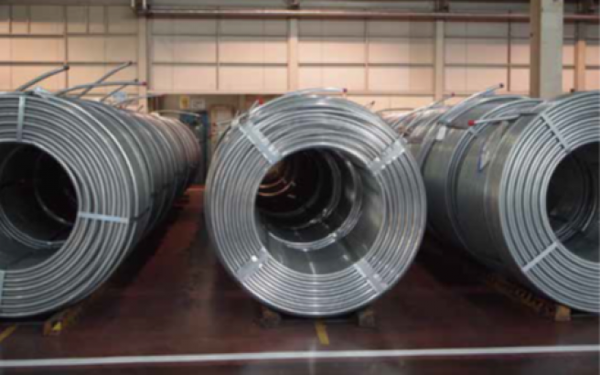 Sumitomo_Electric_Aluminum_Wire_Rod