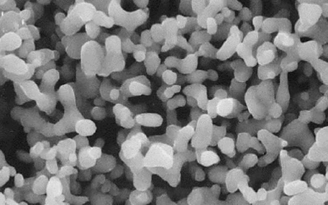 Various carbide powders / Nitride powders, etc.