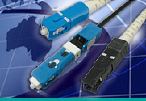 connectors