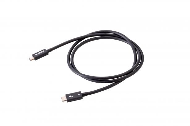 Thunderbolt5